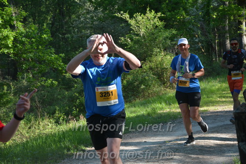 Marathon_Cheverny2026_Dimanche/CHEVERNYSM2026_03973.JPG