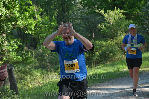 Marathon_Cheverny2026_Dimanche/CHEVERNYSM2026_03974.JPG