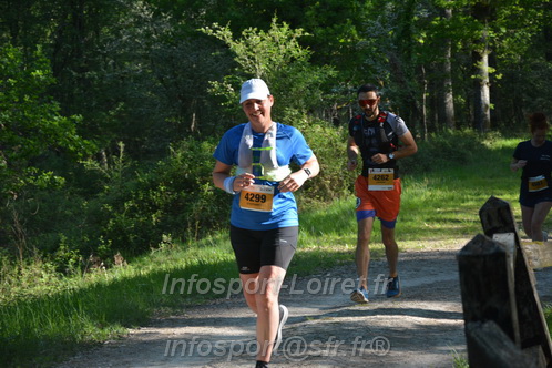 Marathon_Cheverny2026_Dimanche/CHEVERNYSM2026_03975.JPG