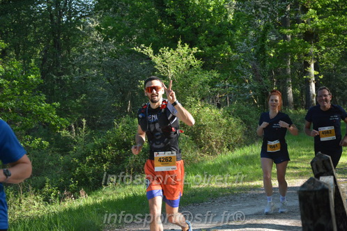 Marathon_Cheverny2026_Dimanche/CHEVERNYSM2026_03977.JPG