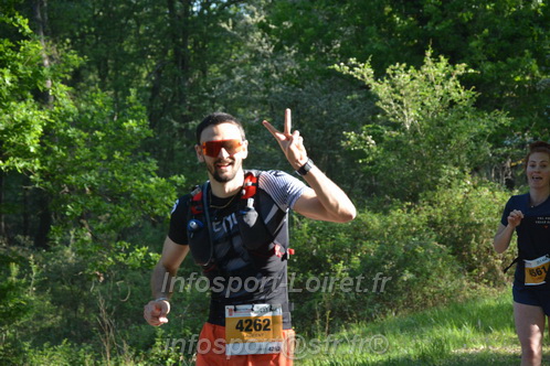 Marathon_Cheverny2026_Dimanche/CHEVERNYSM2026_03978.JPG
