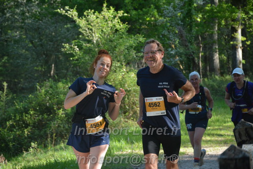 Marathon_Cheverny2026_Dimanche/CHEVERNYSM2026_03979.JPG