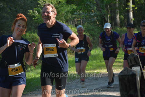 Marathon_Cheverny2026_Dimanche/CHEVERNYSM2026_03980.JPG