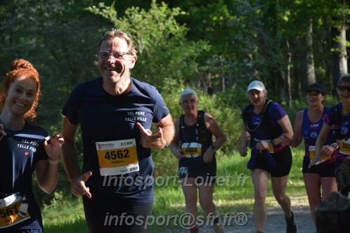 Marathon_Cheverny2026_Dimanche/CHEVERNYSM2026_03981.JPG