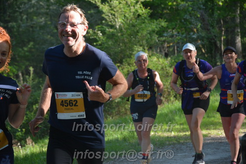 Marathon_Cheverny2026_Dimanche/CHEVERNYSM2026_03982.JPG