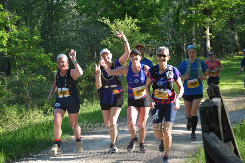 Marathon_Cheverny2026_Dimanche/CHEVERNYSM2026_03983.JPG