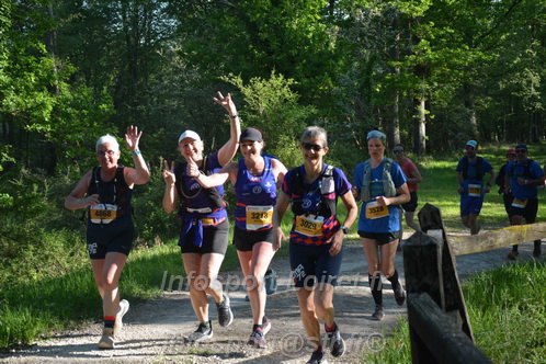 Marathon_Cheverny2026_Dimanche/CHEVERNYSM2026_03984.JPG