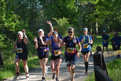 Marathon_Cheverny2026_Dimanche/CHEVERNYSM2026_03985.JPG