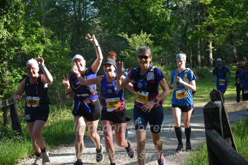 Marathon_Cheverny2026_Dimanche/CHEVERNYSM2026_03986.JPG