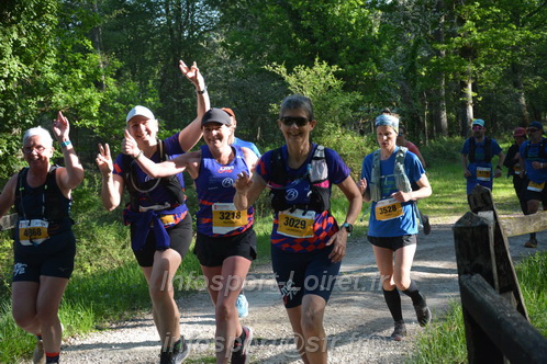 Marathon_Cheverny2026_Dimanche/CHEVERNYSM2026_03987.JPG