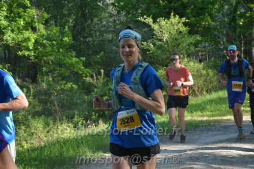 Marathon_Cheverny2026_Dimanche/CHEVERNYSM2026_03988.JPG