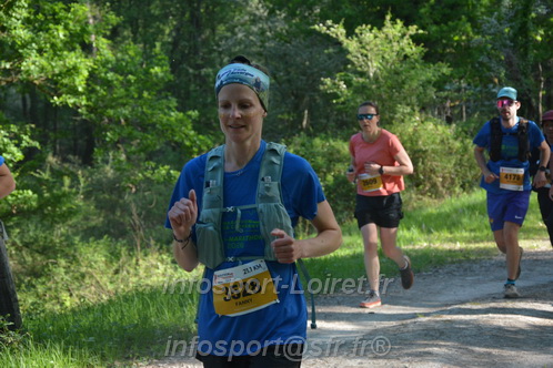Marathon_Cheverny2026_Dimanche/CHEVERNYSM2026_03989.JPG
