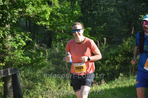 Marathon_Cheverny2026_Dimanche/CHEVERNYSM2026_03990.JPG