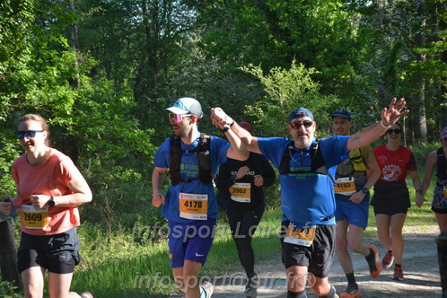 Marathon_Cheverny2026_Dimanche/CHEVERNYSM2026_03991.JPG