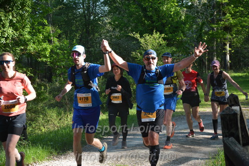 Marathon_Cheverny2026_Dimanche/CHEVERNYSM2026_03992.JPG