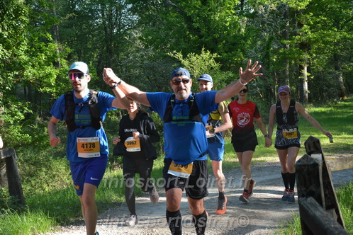 Marathon_Cheverny2026_Dimanche/CHEVERNYSM2026_03993.JPG