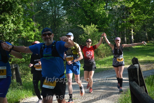 Marathon_Cheverny2026_Dimanche/CHEVERNYSM2026_03995.JPG