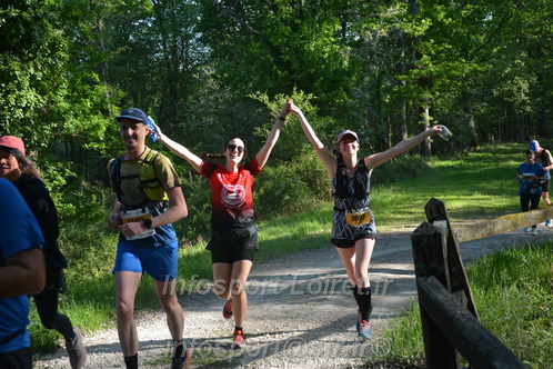 Marathon_Cheverny2026_Dimanche/CHEVERNYSM2026_03997.JPG