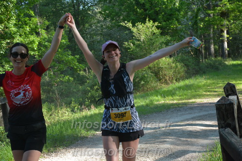 Marathon_Cheverny2026_Dimanche/CHEVERNYSM2026_03998.JPG