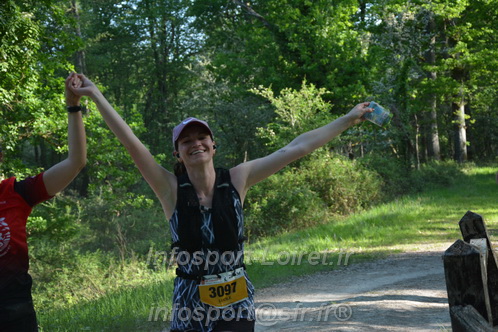 Marathon_Cheverny2026_Dimanche/CHEVERNYSM2026_03999.JPG