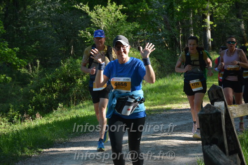 Marathon_Cheverny2026_Dimanche/CHEVERNYSM2026_04000.JPG
