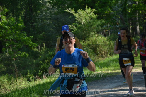 Marathon_Cheverny2026_Dimanche/CHEVERNYSM2026_04001.JPG