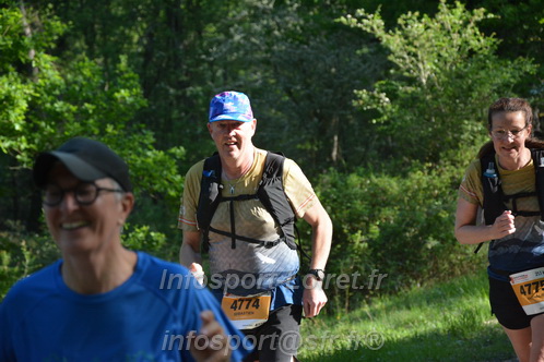 Marathon_Cheverny2026_Dimanche/CHEVERNYSM2026_04002.JPG