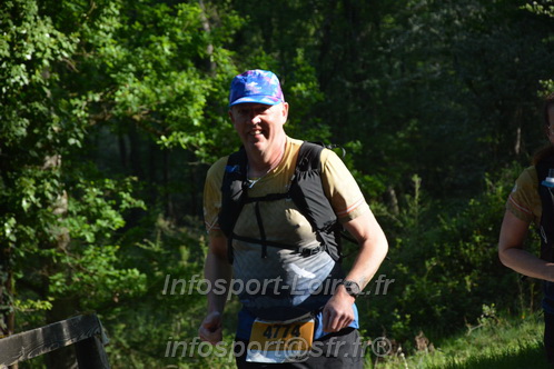 Marathon_Cheverny2026_Dimanche/CHEVERNYSM2026_04003.JPG