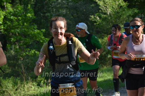 Marathon_Cheverny2026_Dimanche/CHEVERNYSM2026_04004.JPG