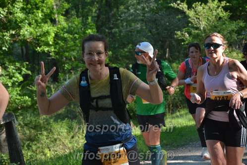 Marathon_Cheverny2026_Dimanche/CHEVERNYSM2026_04005.JPG