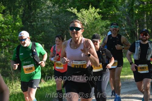 Marathon_Cheverny2026_Dimanche/CHEVERNYSM2026_04006.JPG