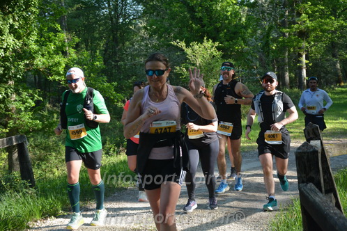 Marathon_Cheverny2026_Dimanche/CHEVERNYSM2026_04007.JPG