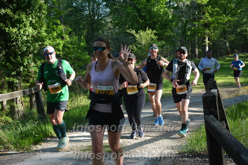 Marathon_Cheverny2026_Dimanche/CHEVERNYSM2026_04008.JPG