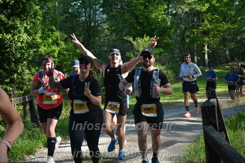 Marathon_Cheverny2026_Dimanche/CHEVERNYSM2026_04010.JPG