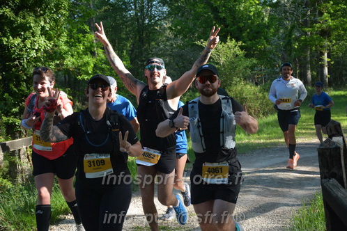 Marathon_Cheverny2026_Dimanche/CHEVERNYSM2026_04011.JPG