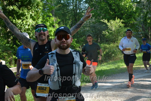 Marathon_Cheverny2026_Dimanche/CHEVERNYSM2026_04012.JPG
