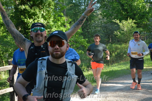 Marathon_Cheverny2026_Dimanche/CHEVERNYSM2026_04013.JPG
