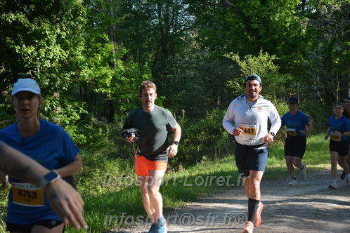 Marathon_Cheverny2026_Dimanche/CHEVERNYSM2026_04014.JPG