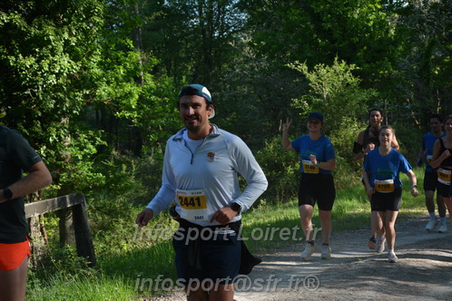 Marathon_Cheverny2026_Dimanche/CHEVERNYSM2026_04017.JPG