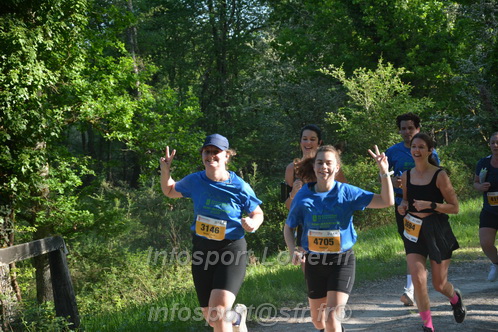 Marathon_Cheverny2026_Dimanche/CHEVERNYSM2026_04018.JPG