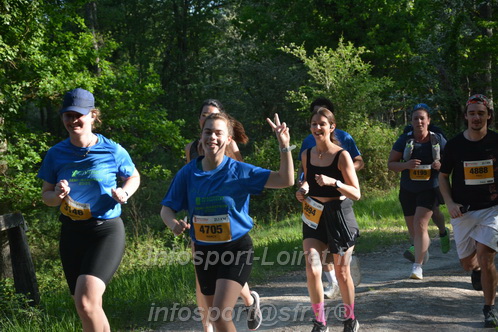 Marathon_Cheverny2026_Dimanche/CHEVERNYSM2026_04019.JPG