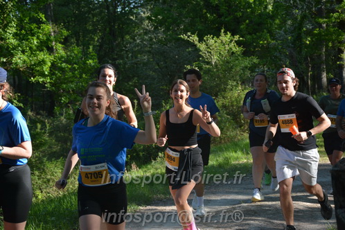 Marathon_Cheverny2026_Dimanche/CHEVERNYSM2026_04020.JPG