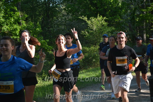 Marathon_Cheverny2026_Dimanche/CHEVERNYSM2026_04021.JPG