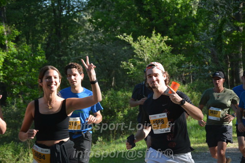 Marathon_Cheverny2026_Dimanche/CHEVERNYSM2026_04022.JPG