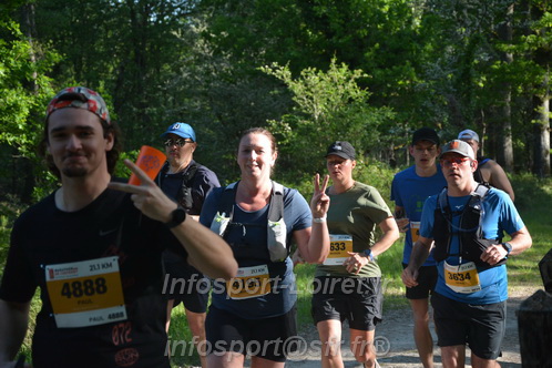 Marathon_Cheverny2026_Dimanche/CHEVERNYSM2026_04023.JPG
