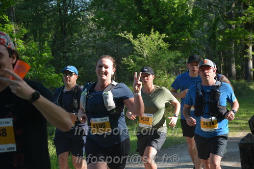 Marathon_Cheverny2026_Dimanche/CHEVERNYSM2026_04024.JPG