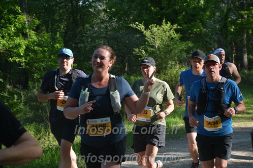 Marathon_Cheverny2026_Dimanche/CHEVERNYSM2026_04025.JPG