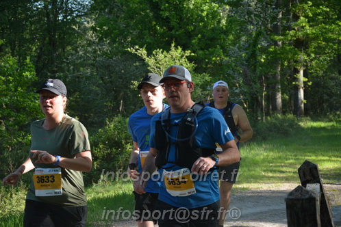 Marathon_Cheverny2026_Dimanche/CHEVERNYSM2026_04026.JPG