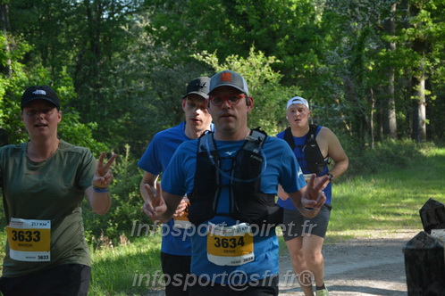 Marathon_Cheverny2026_Dimanche/CHEVERNYSM2026_04027.JPG