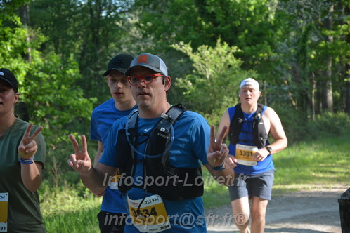 Marathon_Cheverny2026_Dimanche/CHEVERNYSM2026_04028.JPG